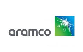ARAMCO