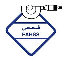 FAHSS