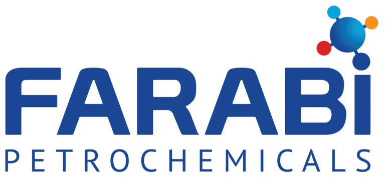 FARABI PETRO