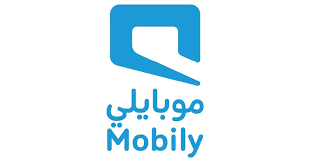 MOBILY