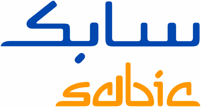 SABIC_logo.svg