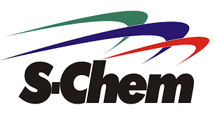 SCHEM