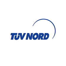TUV NORD