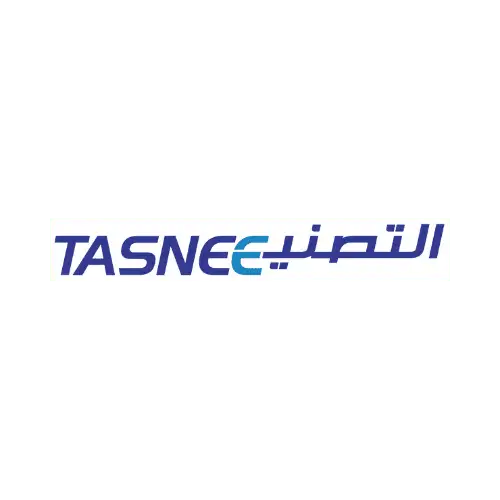 thasnee