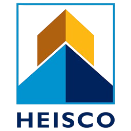 Heisco-Logo-256--removebg-preview