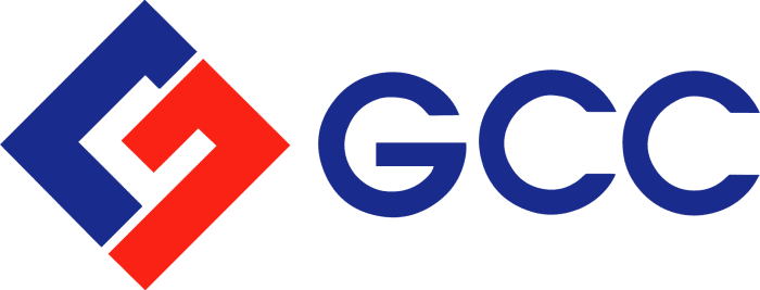 Logo_de_Grupo_Cementos_de_Chihuahua-700x267