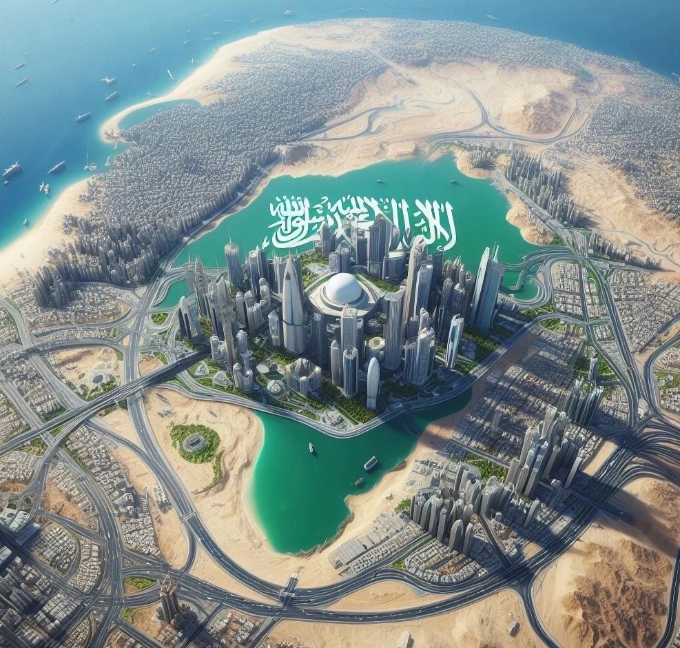 Saudi_Arbia